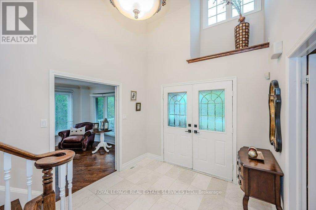 












1457 POSTMASTER DRIVE

,
Oakville,




Ontario
L6M2Z4

