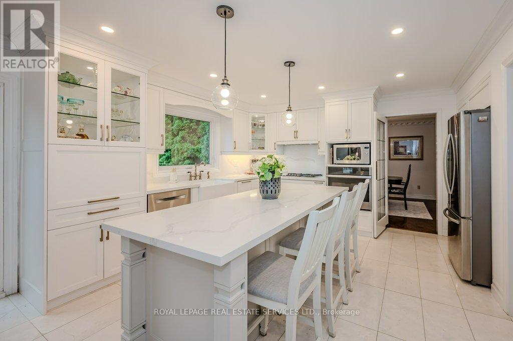 












1457 POSTMASTER DRIVE

,
Oakville,




Ontario
L6M2Z4

