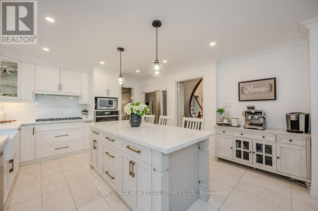 












1457 POSTMASTER DRIVE

,
Oakville,




Ontario
L6M2Z4

