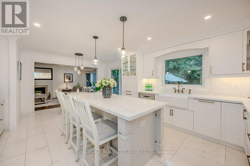 












1457 POSTMASTER DRIVE

,
Oakville,




Ontario
L6M2Z4

