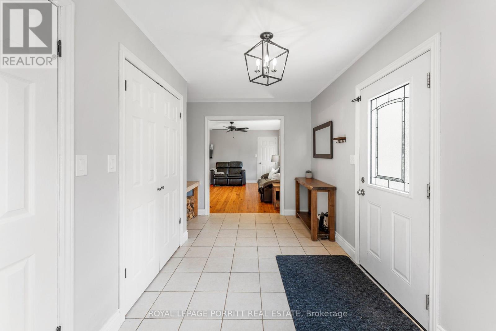 












1101 HAWN ROAD

,
Bracebridge,




Ontario
P1L1X1

