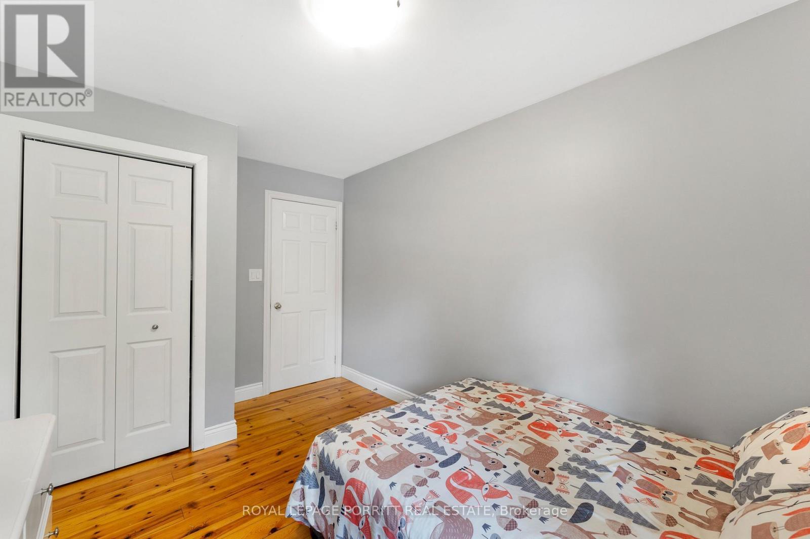 












1101 HAWN ROAD

,
Bracebridge,




Ontario
P1L1X1

