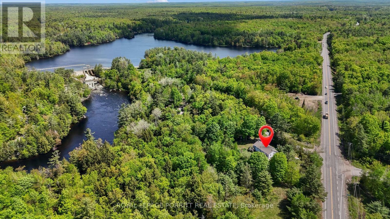 












1101 HAWN ROAD

,
Bracebridge,




Ontario
P1L1X1

