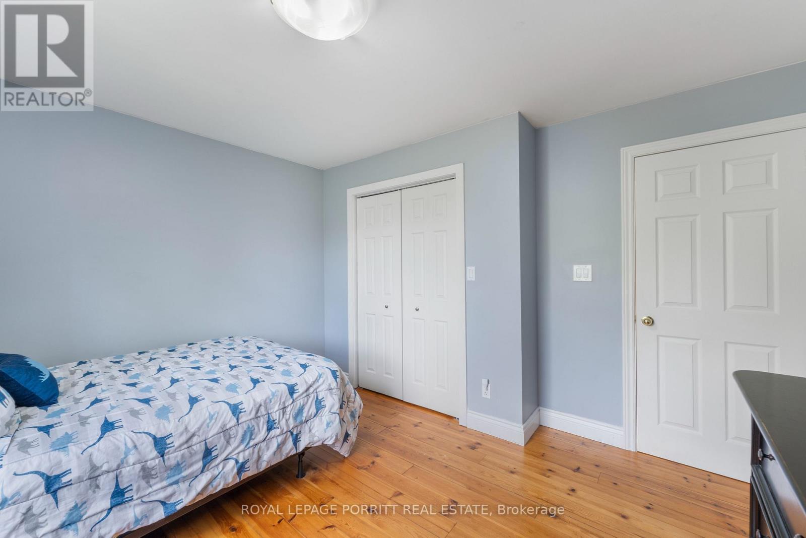 












1101 HAWN ROAD

,
Bracebridge,




Ontario
P1L1X1

