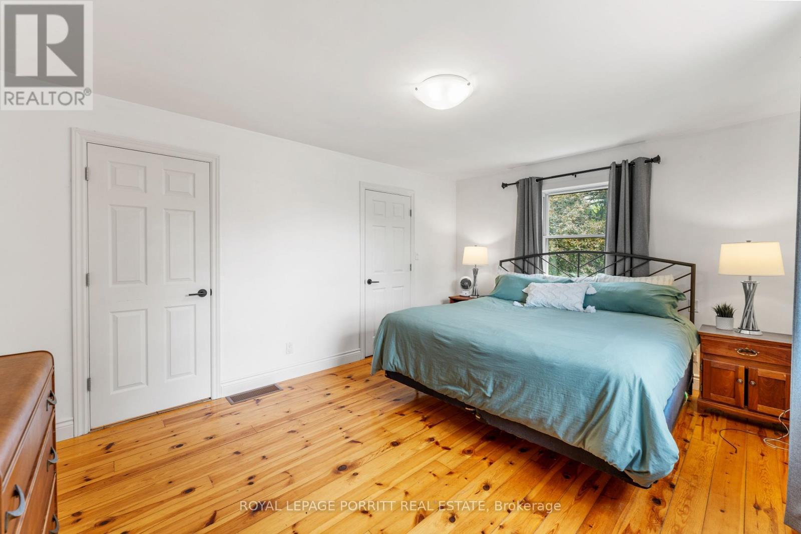 












1101 HAWN ROAD

,
Bracebridge,




Ontario
P1L1X1

