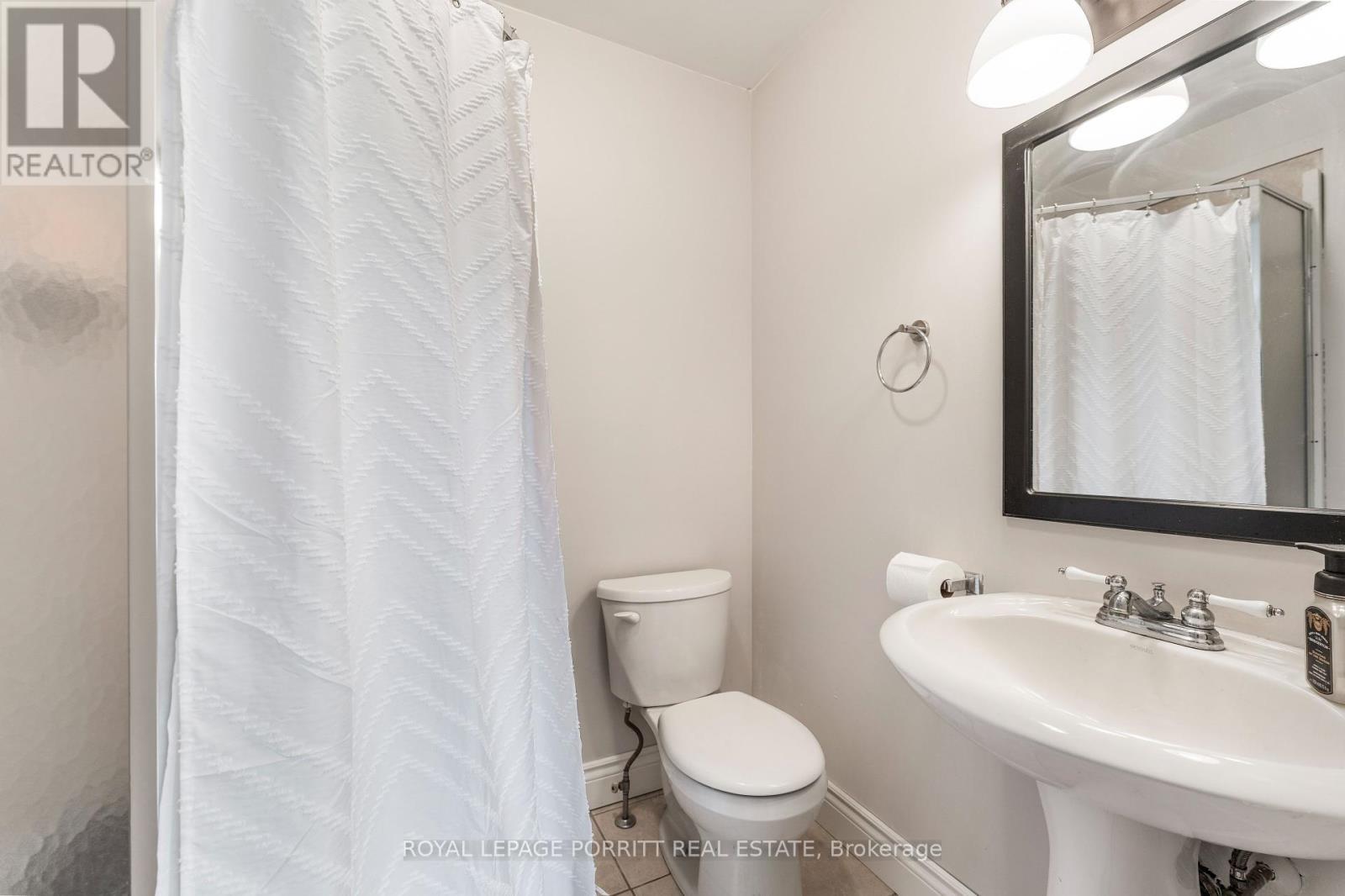 












1101 HAWN ROAD

,
Bracebridge,




Ontario
P1L1X1

