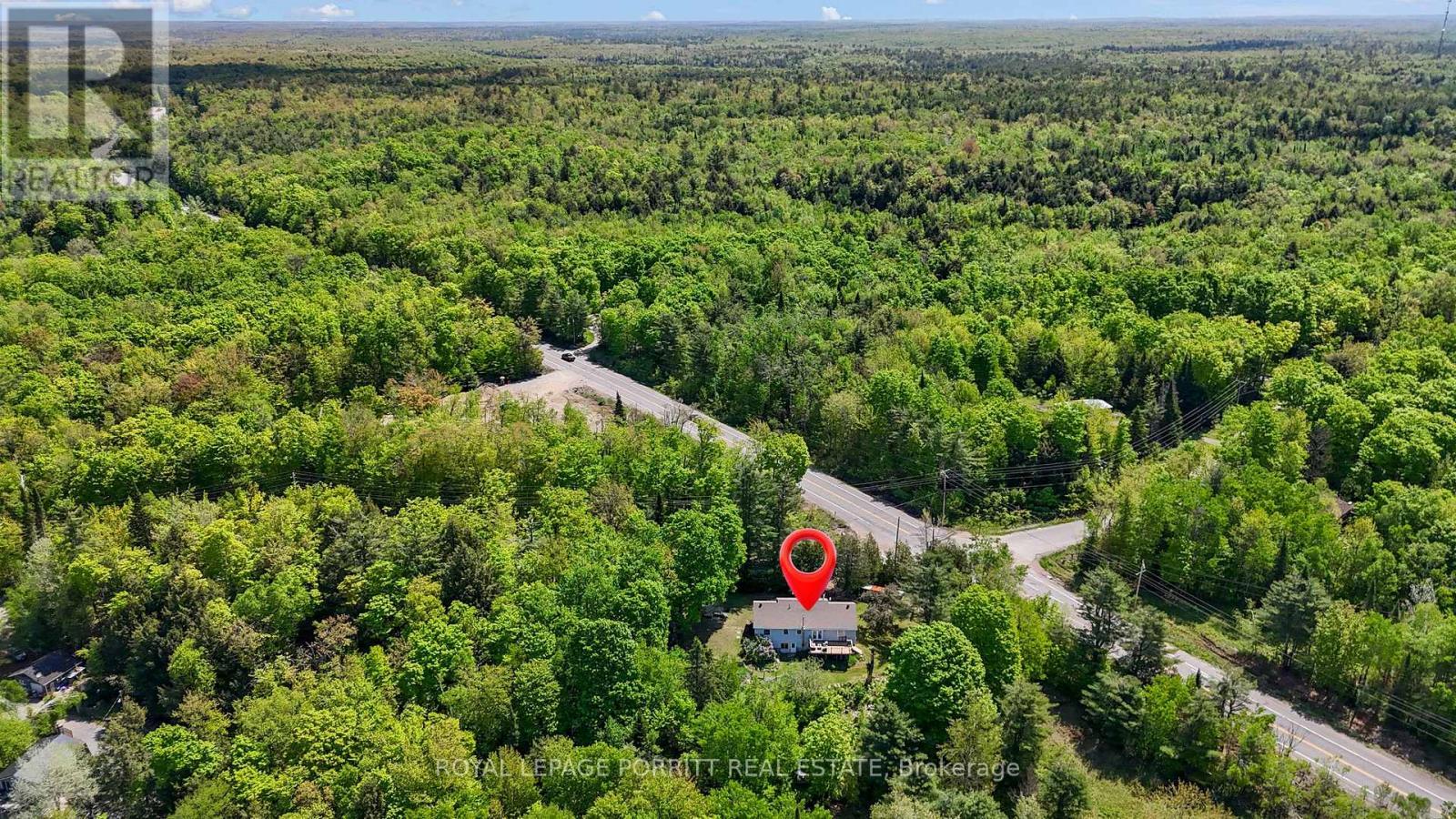 












1101 HAWN ROAD

,
Bracebridge,




Ontario
P1L1X1

