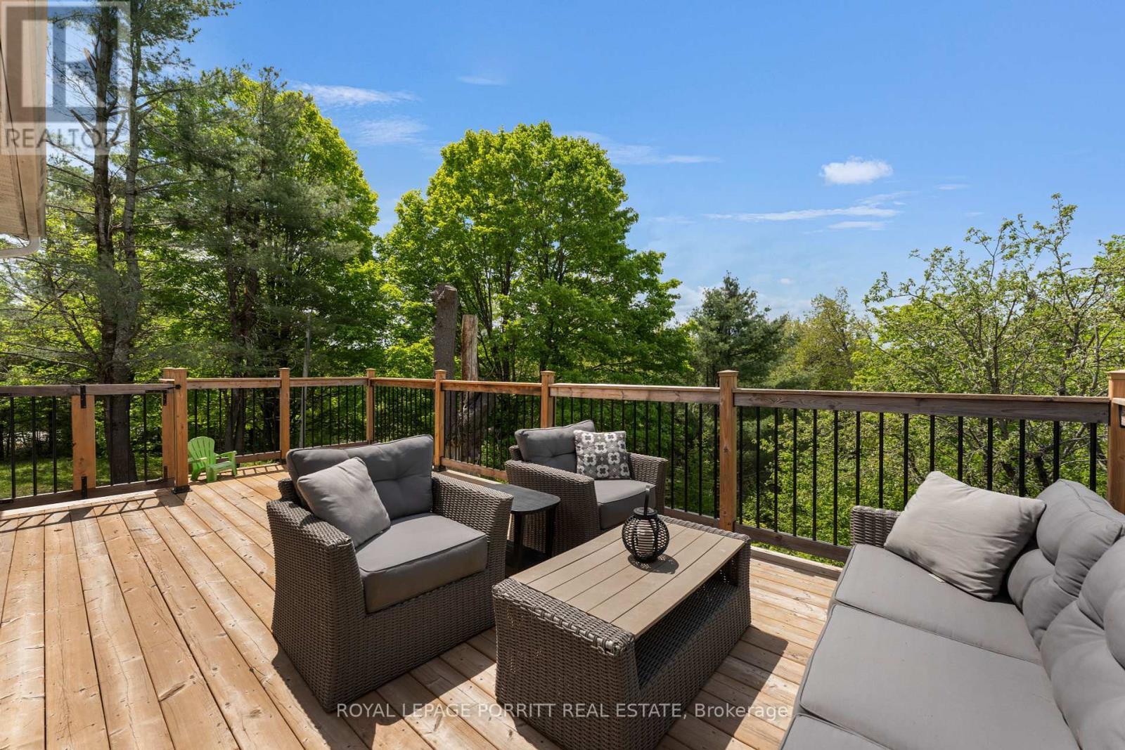 












1101 HAWN ROAD

,
Bracebridge,




Ontario
P1L1X1

