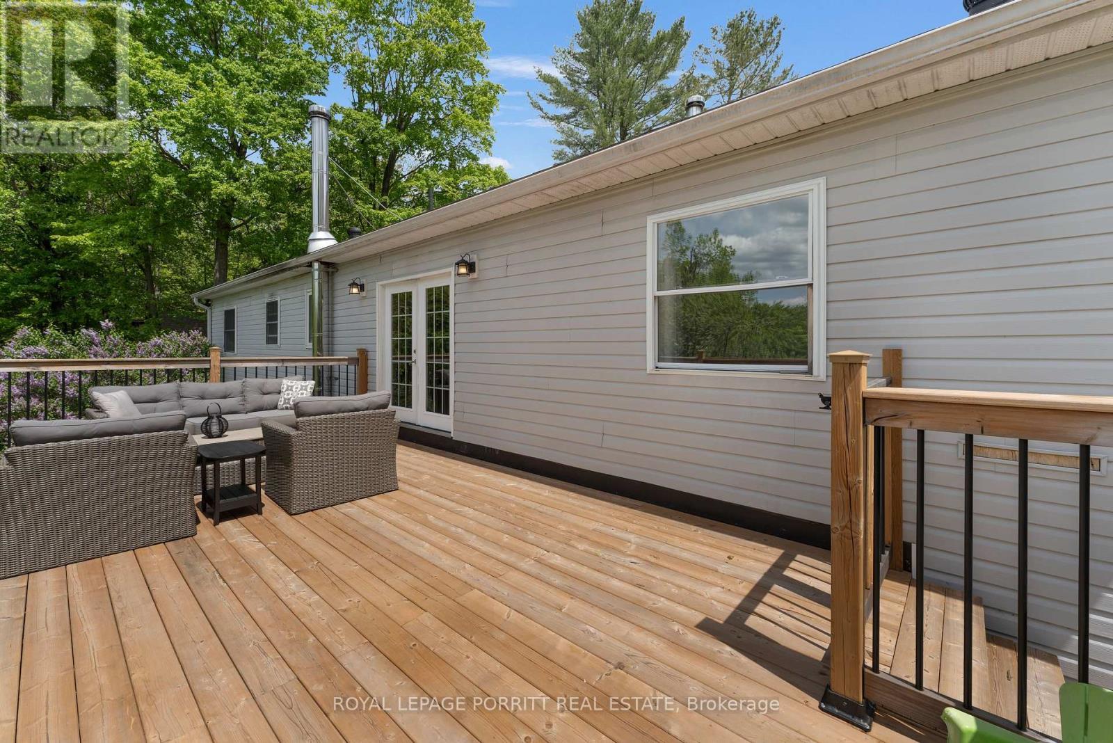 












1101 HAWN ROAD

,
Bracebridge,




Ontario
P1L1X1

