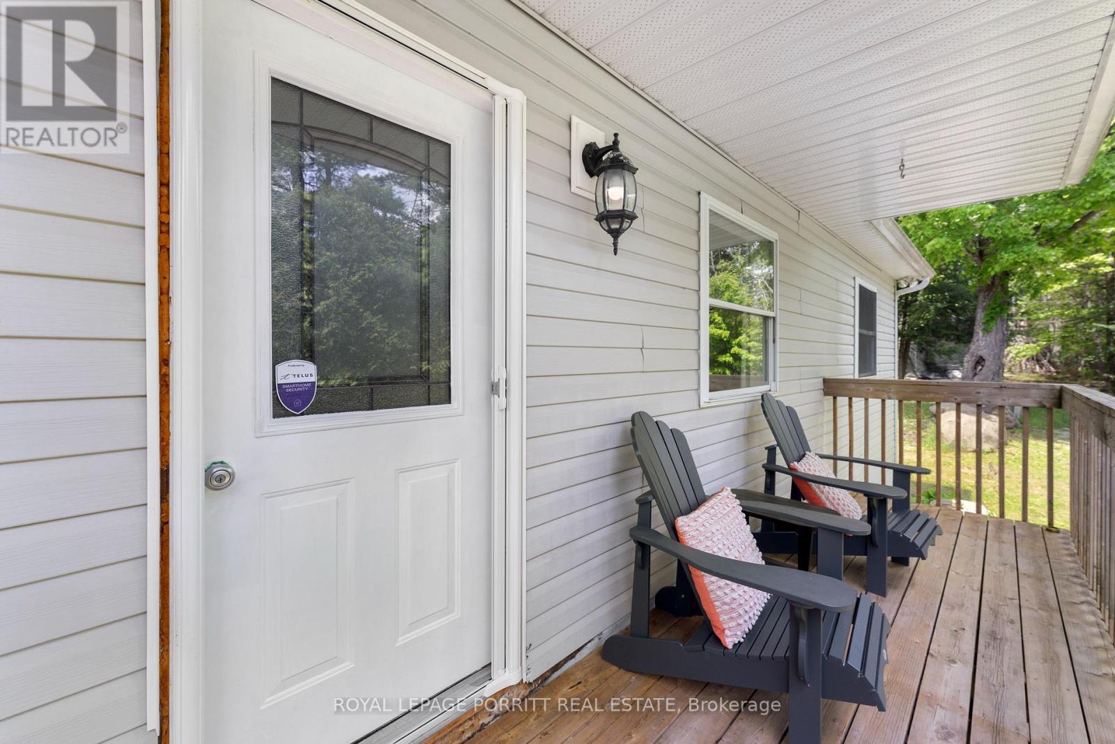 












1101 HAWN ROAD

,
Bracebridge,




Ontario
P1L1X1

