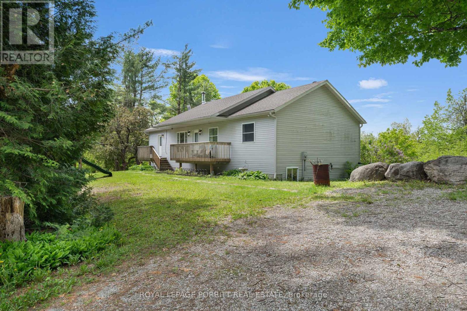 












1101 HAWN ROAD

,
Bracebridge,




Ontario
P1L1X1

