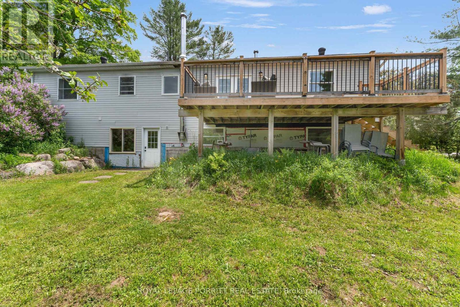 












1101 HAWN ROAD

,
Bracebridge,




Ontario
P1L1X1

