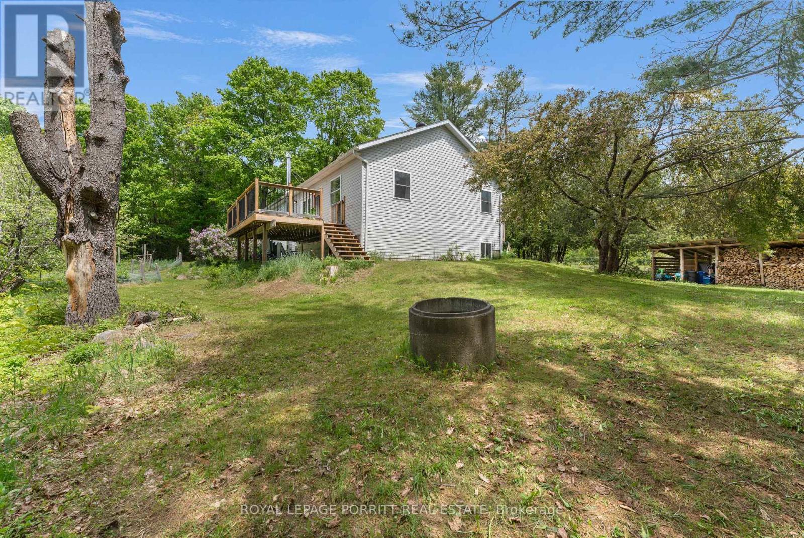 












1101 HAWN ROAD

,
Bracebridge,




Ontario
P1L1X1

