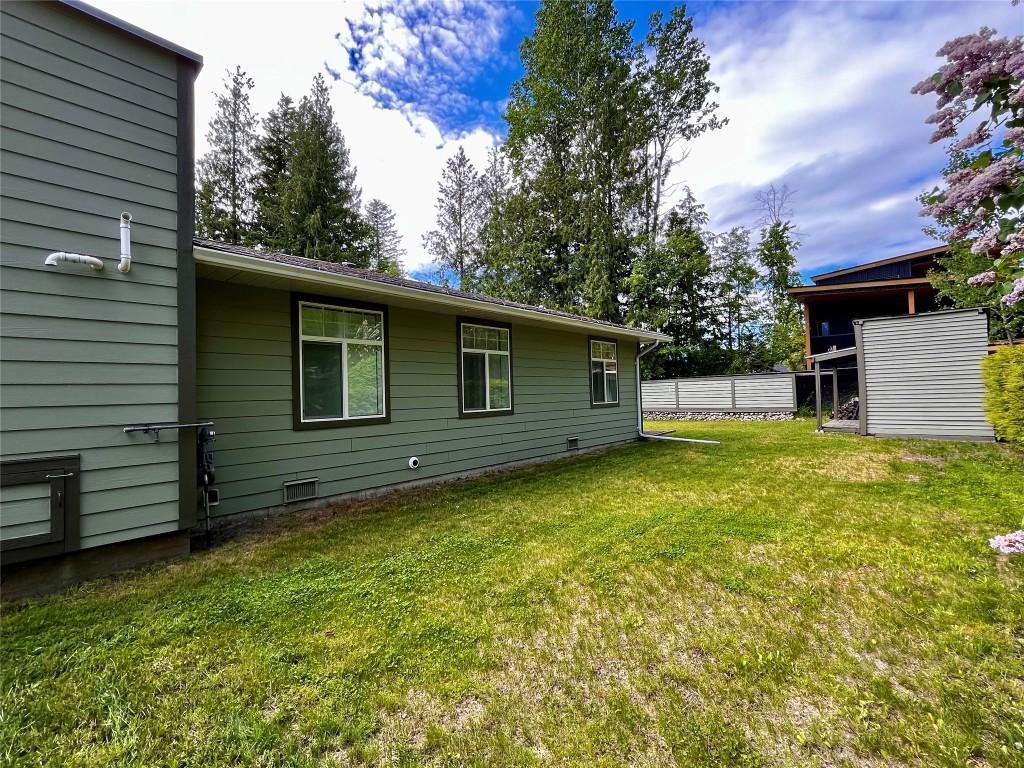 









1126


Nichol

Road,
Revelstoke,




BC
V0E 2S1

