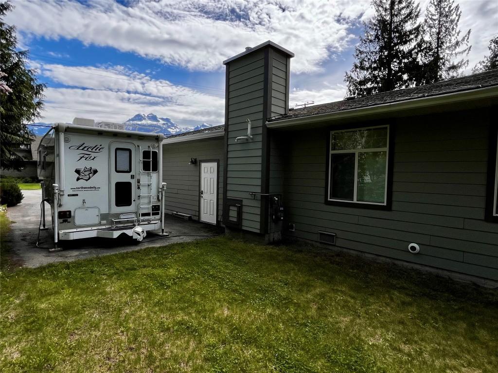 









1126


Nichol

Road,
Revelstoke,




BC
V0E 2S1

