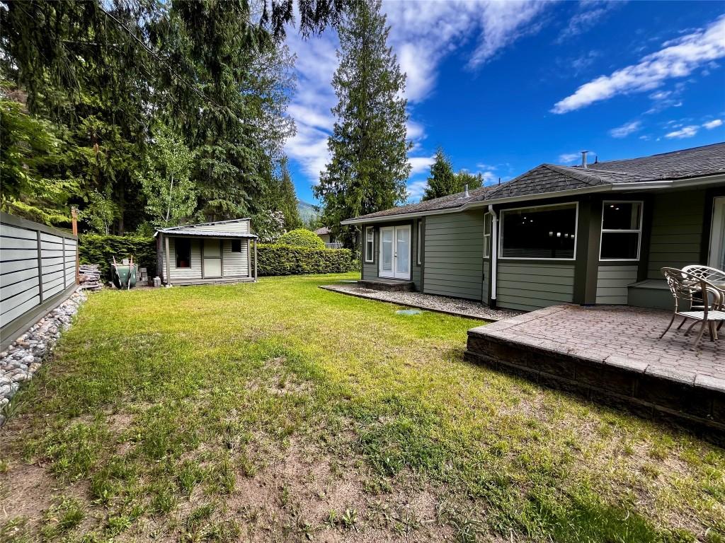 









1126


Nichol

Road,
Revelstoke,




BC
V0E 2S1


