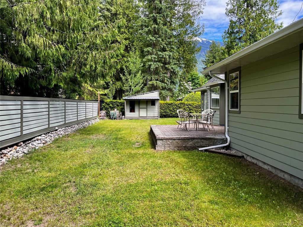 









1126


Nichol

Road,
Revelstoke,




BC
V0E 2S1

