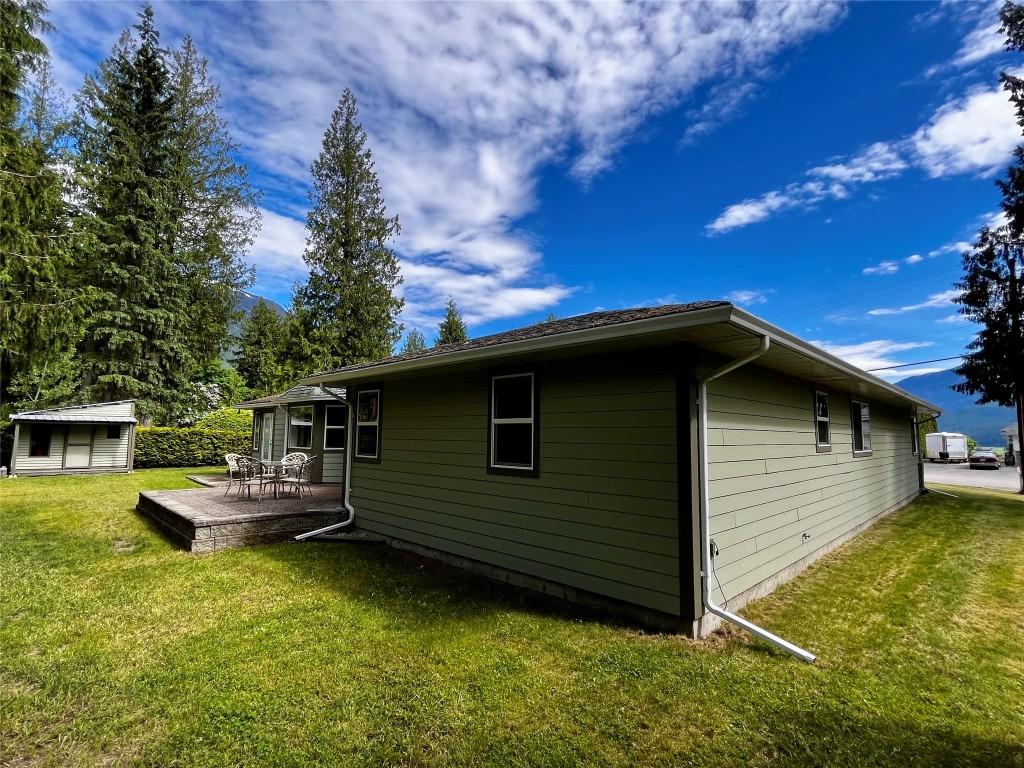 









1126


Nichol

Road,
Revelstoke,




BC
V0E 2S1

