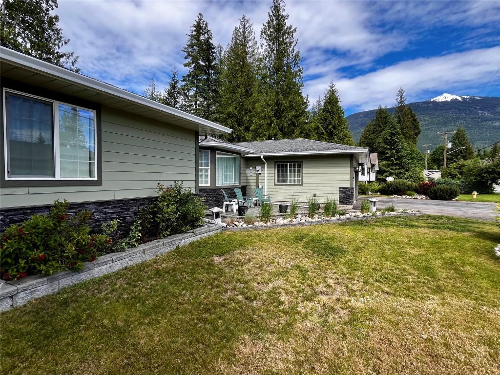 









1126


Nichol

Road,
Revelstoke,




BC
V0E 2S1


