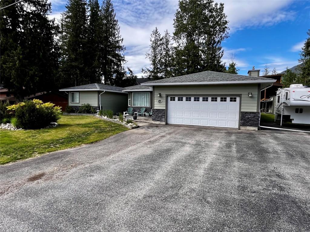 









1126


Nichol

Road,
Revelstoke,




BC
V0E 2S1

