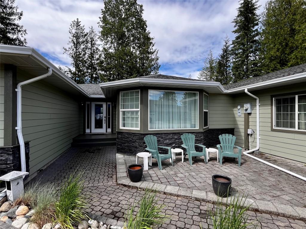 









1126


Nichol

Road,
Revelstoke,




BC
V0E 2S1


