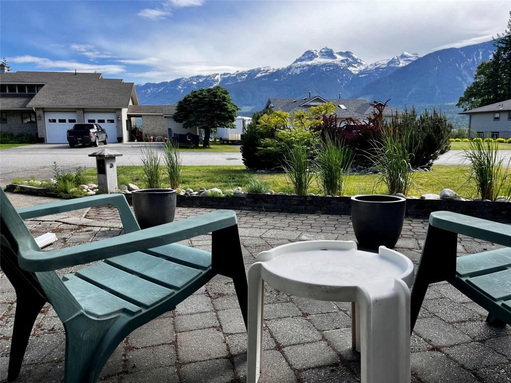 









1126


Nichol

Road,
Revelstoke,




BC
V0E 2S1


