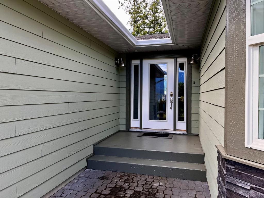 









1126


Nichol

Road,
Revelstoke,




BC
V0E 2S1

