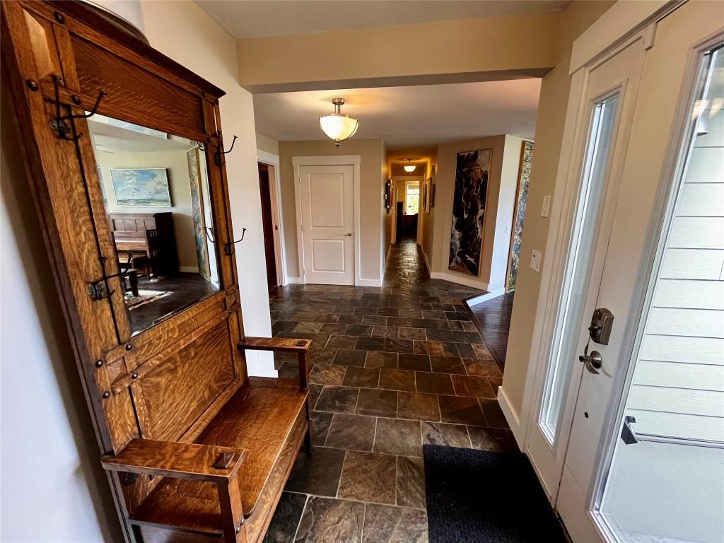 









1126


Nichol

Road,
Revelstoke,




BC
V0E 2S1

