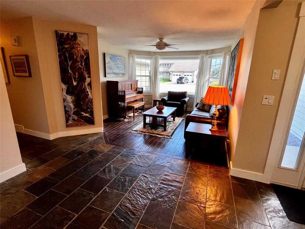 









1126


Nichol

Road,
Revelstoke,




BC
V0E 2S1

