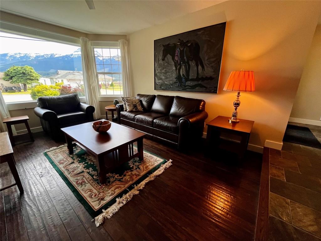 









1126


Nichol

Road,
Revelstoke,




BC
V0E 2S1

