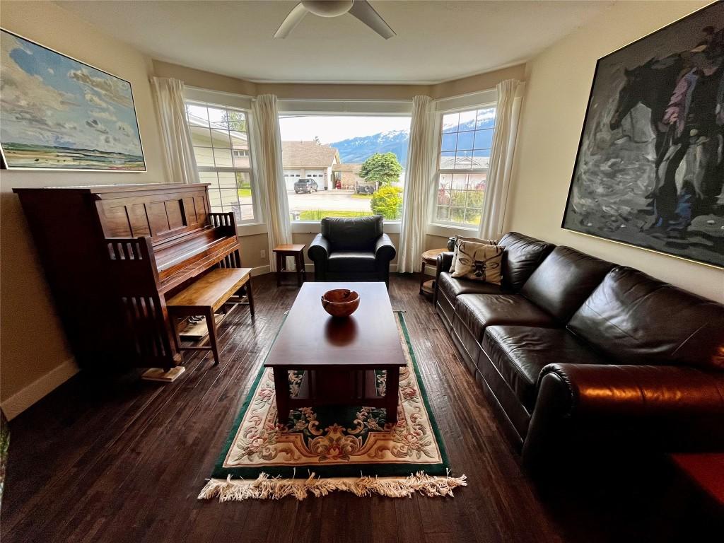 









1126


Nichol

Road,
Revelstoke,




BC
V0E 2S1

