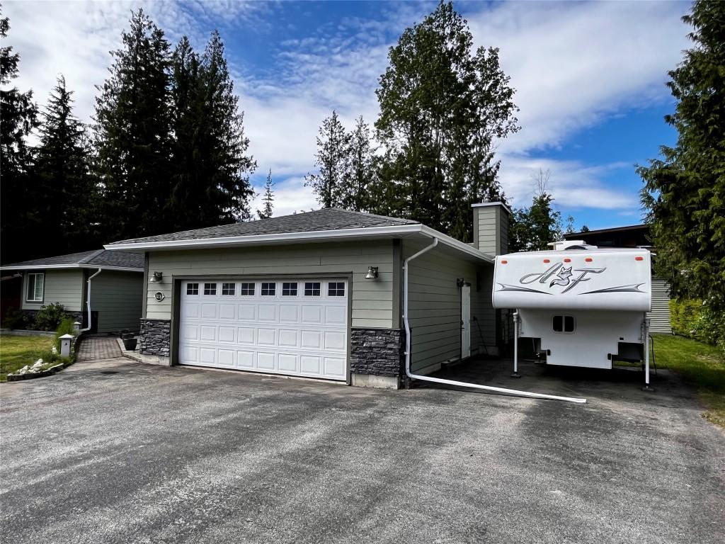 









1126


Nichol

Road,
Revelstoke,




BC
V0E 2S1

