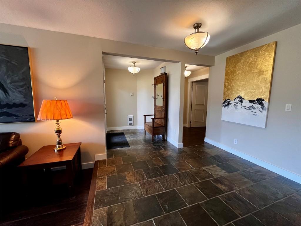 









1126


Nichol

Road,
Revelstoke,




BC
V0E 2S1

