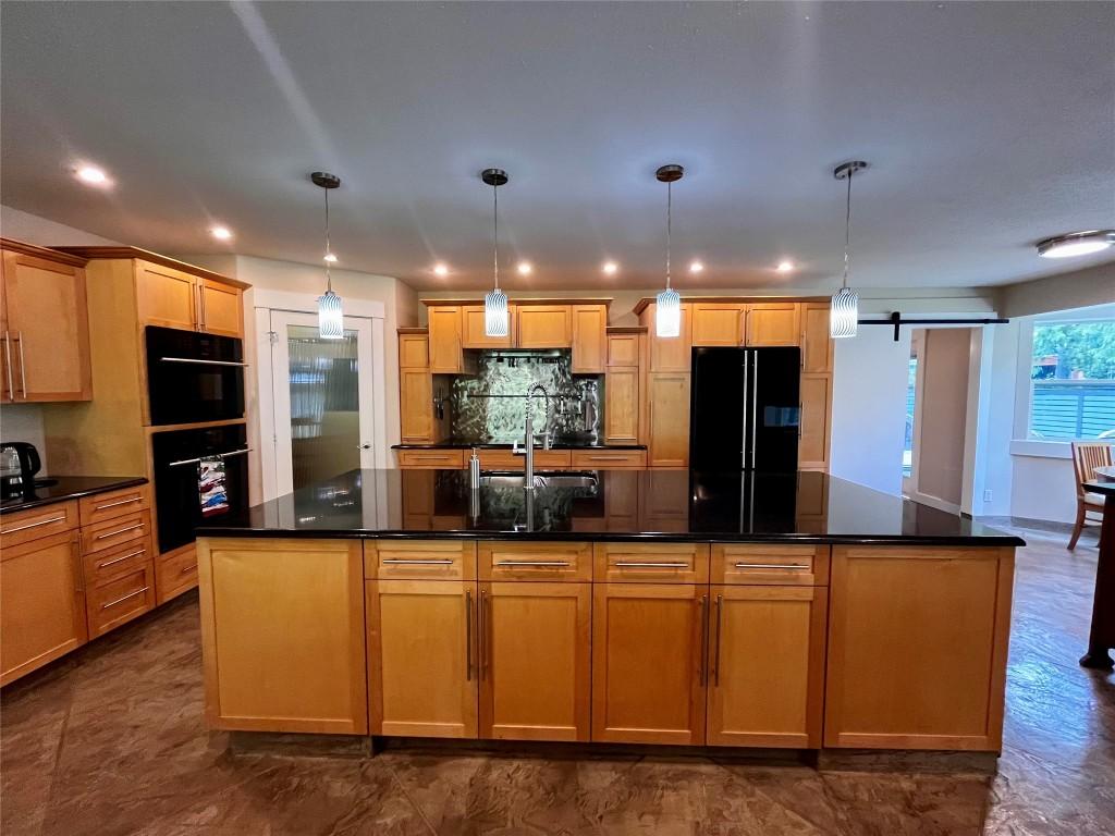 









1126


Nichol

Road,
Revelstoke,




BC
V0E 2S1

