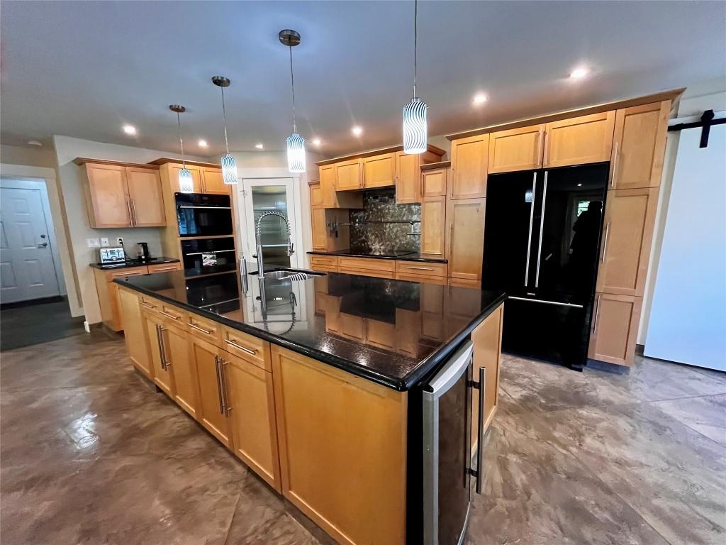 









1126


Nichol

Road,
Revelstoke,




BC
V0E 2S1


