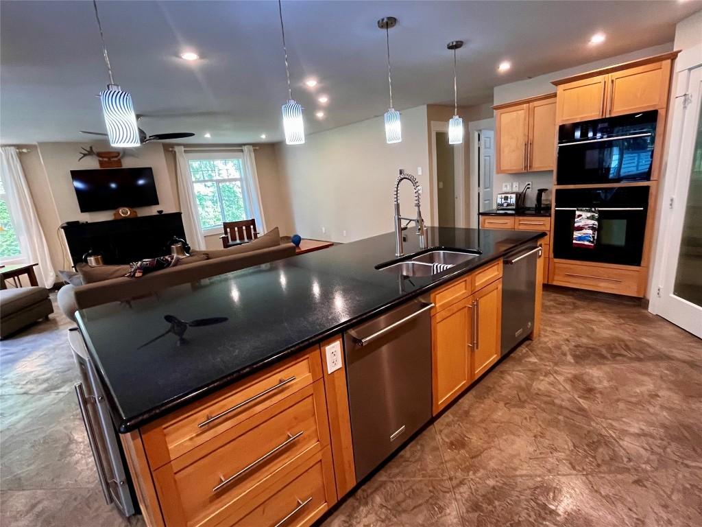 









1126


Nichol

Road,
Revelstoke,




BC
V0E 2S1

