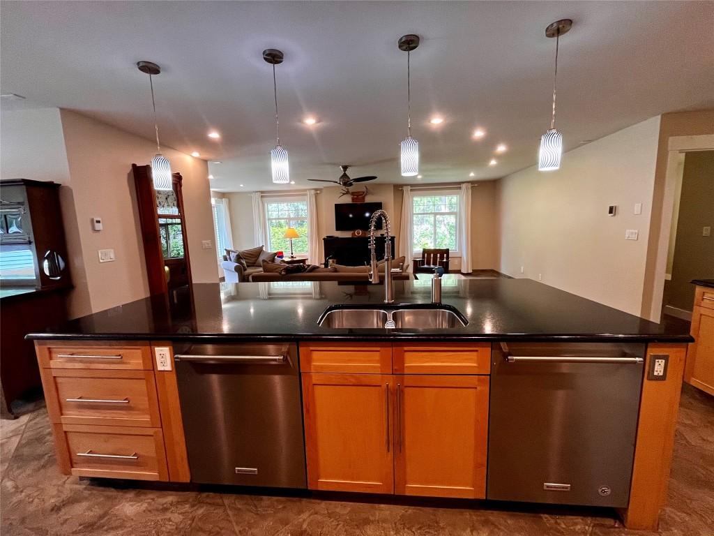 









1126


Nichol

Road,
Revelstoke,




BC
V0E 2S1


