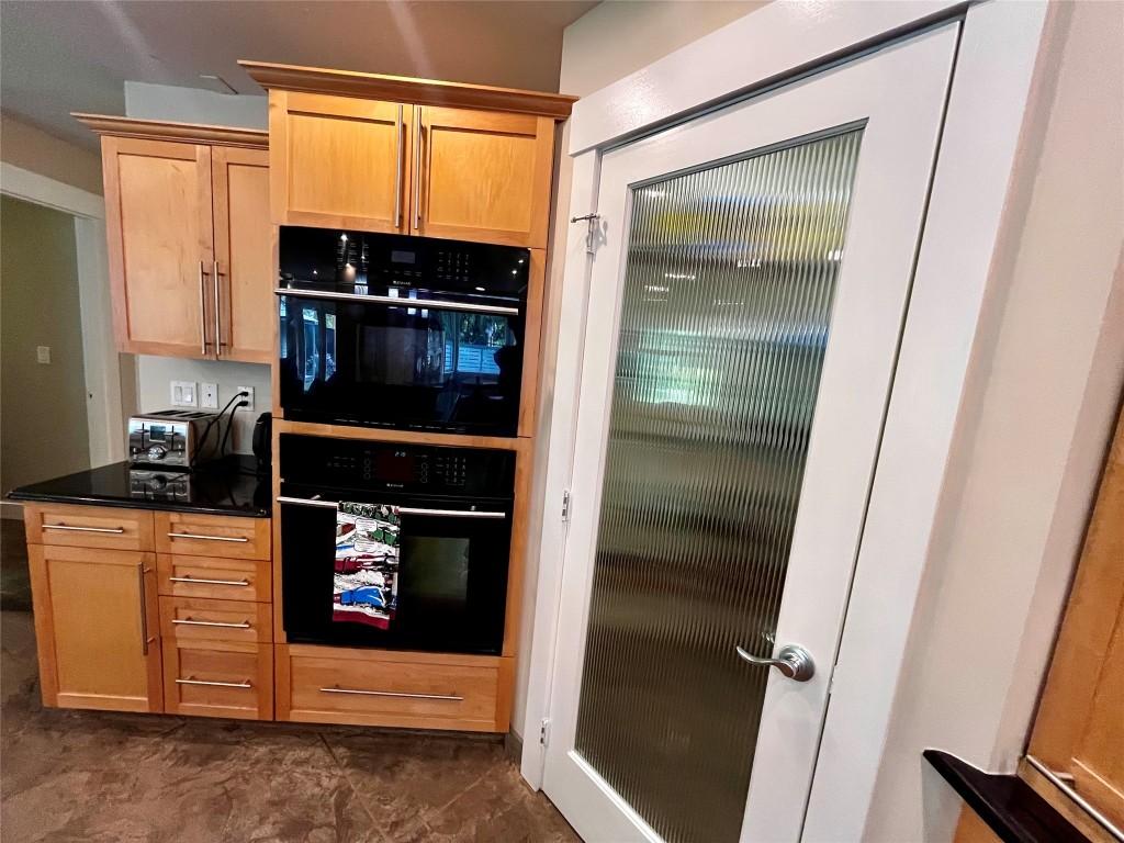 









1126


Nichol

Road,
Revelstoke,




BC
V0E 2S1

