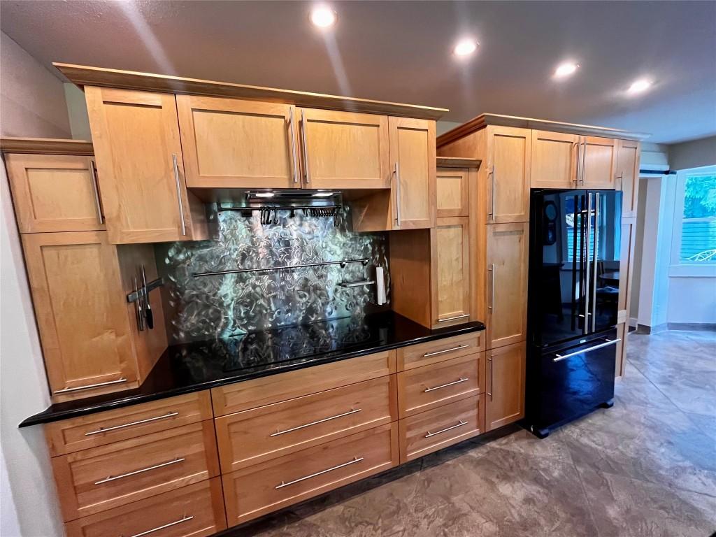 









1126


Nichol

Road,
Revelstoke,




BC
V0E 2S1


