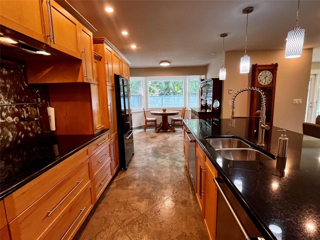 









1126


Nichol

Road,
Revelstoke,




BC
V0E 2S1

