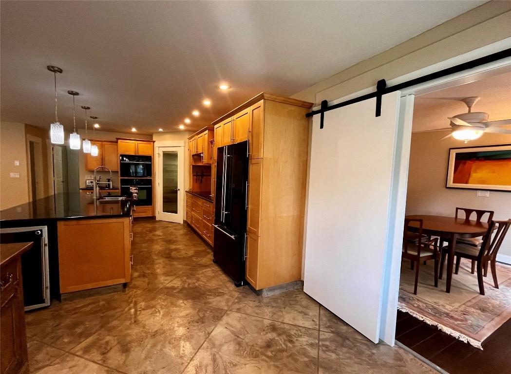









1126


Nichol

Road,
Revelstoke,




BC
V0E 2S1

