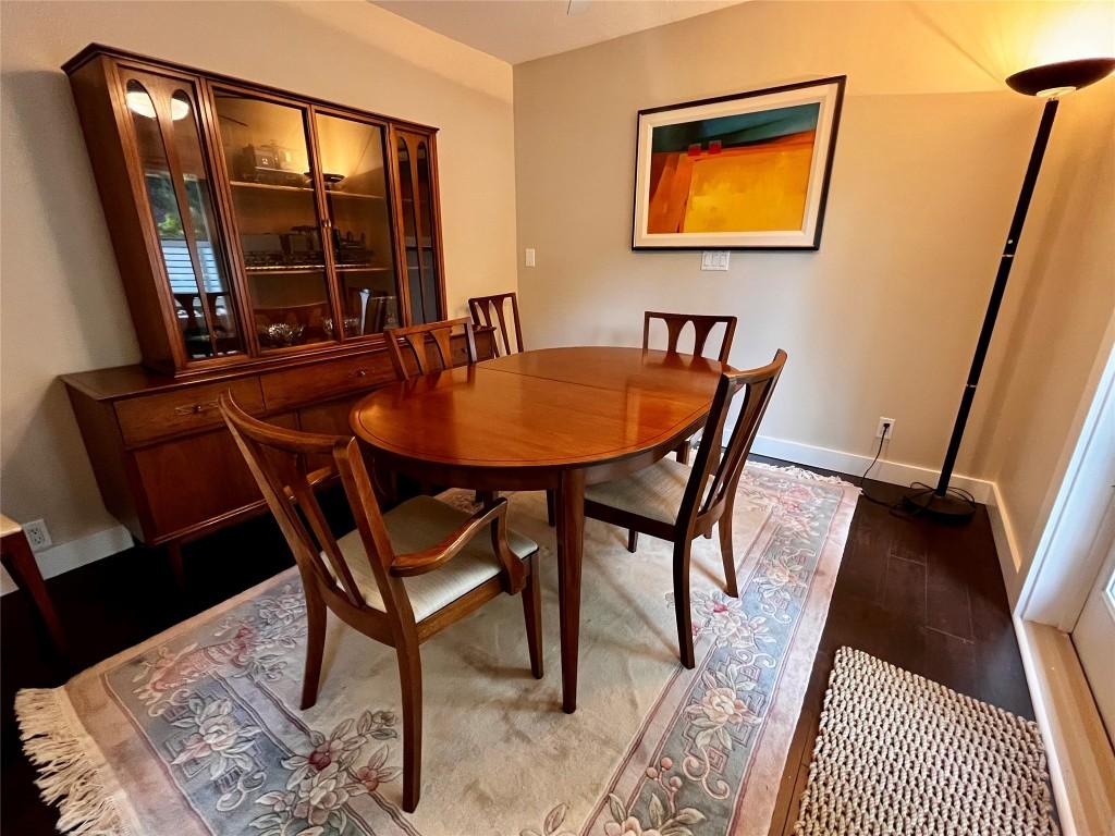 









1126


Nichol

Road,
Revelstoke,




BC
V0E 2S1

