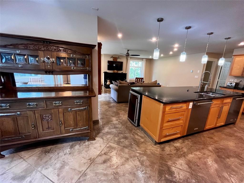 









1126


Nichol

Road,
Revelstoke,




BC
V0E 2S1

