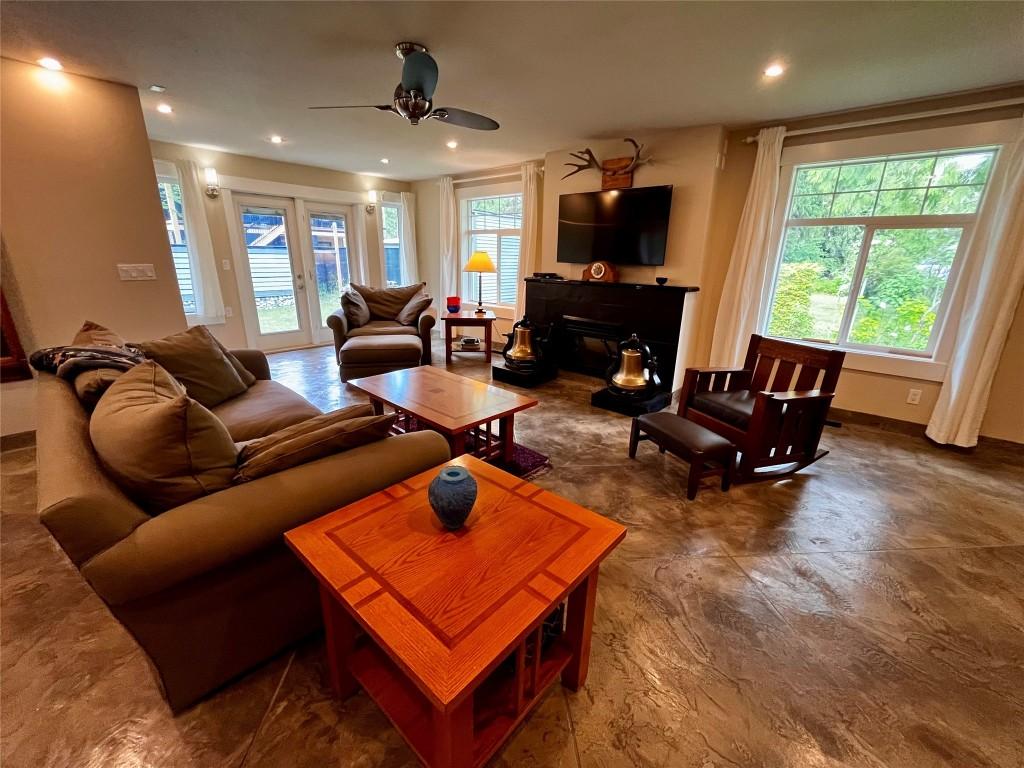 









1126


Nichol

Road,
Revelstoke,




BC
V0E 2S1

