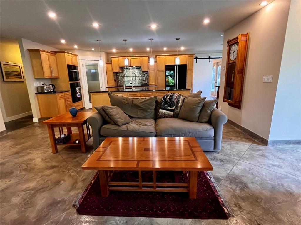









1126


Nichol

Road,
Revelstoke,




BC
V0E 2S1

