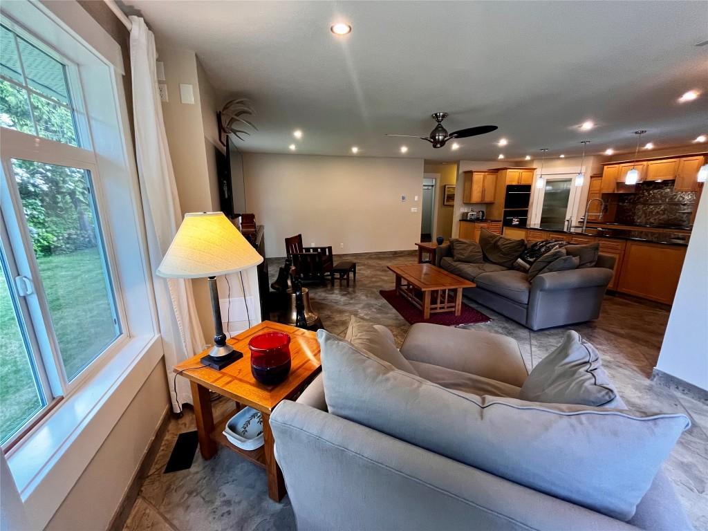 









1126


Nichol

Road,
Revelstoke,




BC
V0E 2S1

