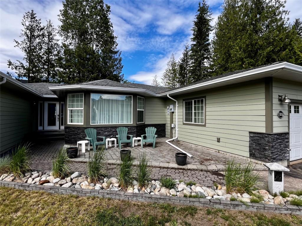 









1126


Nichol

Road,
Revelstoke,




BC
V0E 2S1

