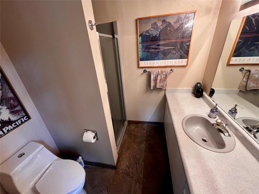 









1126


Nichol

Road,
Revelstoke,




BC
V0E 2S1


