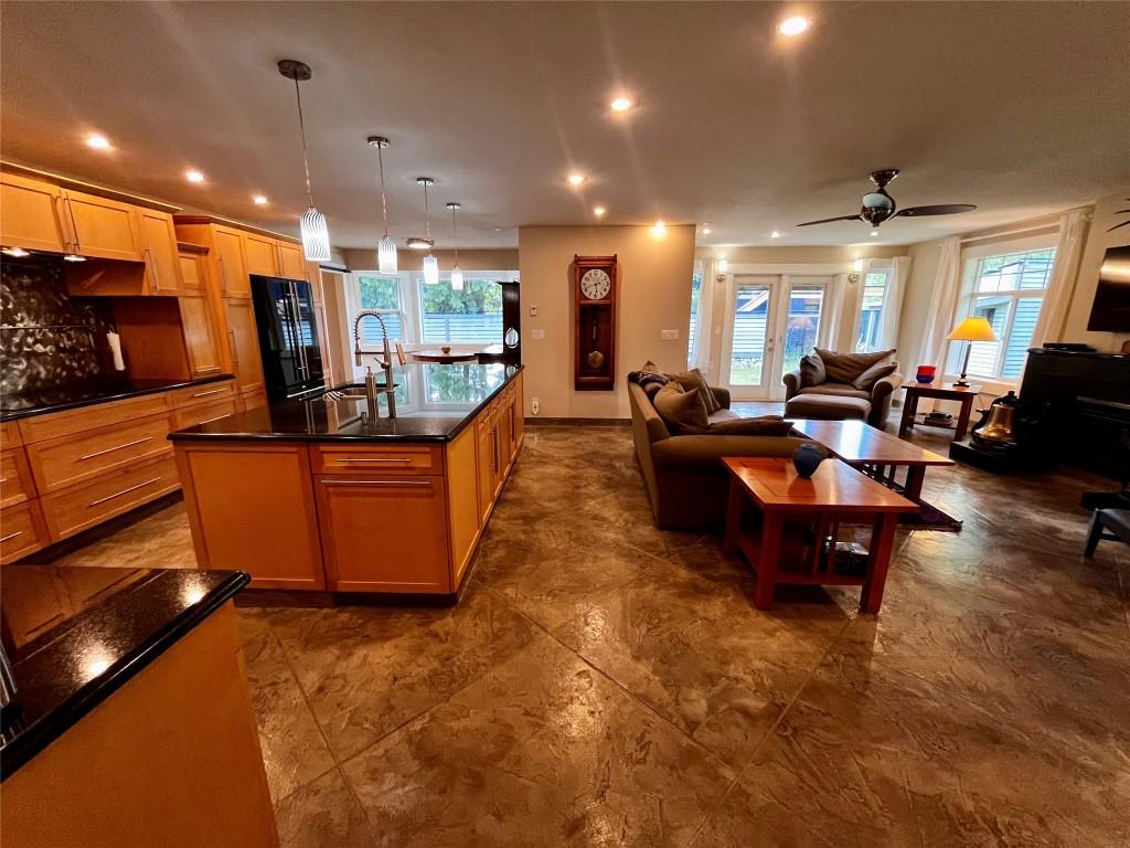 









1126


Nichol

Road,
Revelstoke,




BC
V0E 2S1

