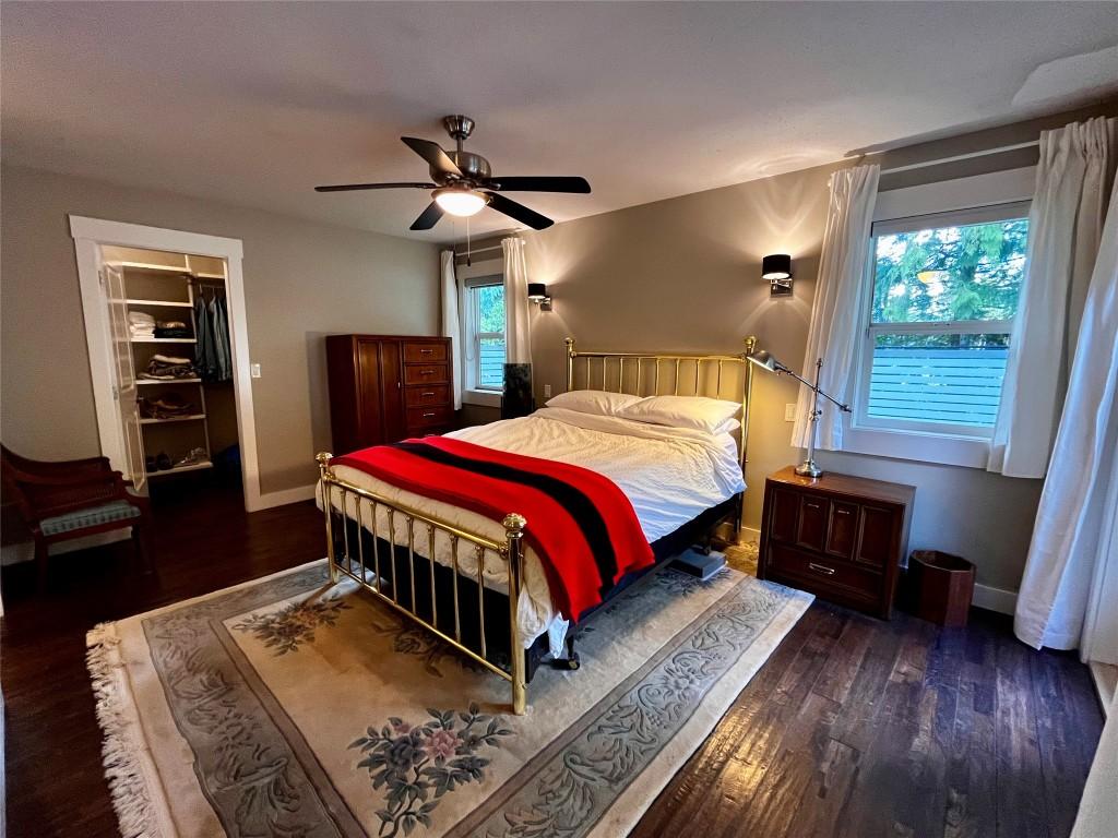 









1126


Nichol

Road,
Revelstoke,




BC
V0E 2S1

